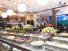Top 8 Địa chỉ buffet ngon giá rẻ, hút khách nhất Đà Nẵng đa dạng món ăn ngon