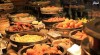 Top 8 Địa chỉ buffet ngon giá rẻ, hút khách nhất Nghệ An ngon nhất