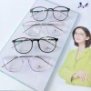 Top 8 Địa chỉ cắt kính cận uy tín, bảo đảm chất lượng, giá tốt tại Thừa Thiên – Huế hợp lý