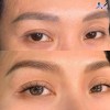 Top 8 địa chỉ làm chân mày điêu khắc đẹp nhất ở Sơn La kiểu mới, nhẹ nhàng, tự nhiên