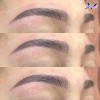 Top 8 địa chỉ làm chân mày điêu khắc đẹp nhất ở Thái Nguyên không gây kích ứng cho da