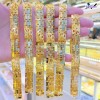 Top 8 Địa chỉ mua bán vàng uy tín nhất An Giang khẳng định đẳng cấp