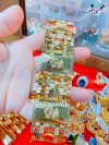 Top 8 Địa chỉ mua bán vàng uy tín nhất Đồng Tháp xu hướng mới nhất trên thị trường