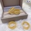 Top 8 Địa chỉ mua bán vàng uy tín nhất Nghệ An đều cuốn hút người nhìn