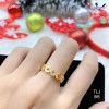Top 8 Địa chỉ mua bán vàng uy tín nhất Quảng Ninh giành được sự tin tưởng từ khách hàng