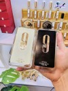 Top 8 Địa chỉ mua nước hoa uy tín nhất tại Đắk Lắk trải nghiệm mua sắm tuyệt vời