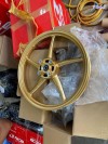 Top 8 Địa chỉ mua phụ tùng xe máy uy tín nhất Hồ Chí Minh bền bỉ tuổi thọ cao