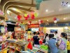 Top 8 Địa chỉ mua sách giá tốt nhất Hải Phòng đủ mọi thể loại