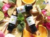 Top 8 Địa chỉ mua tinh dầu tốt nhất Điện Biên cực an toàn