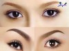 Top 8 Địa chỉ phun thêu, điêu khắc chân mày đẹp, uy tín nhất Sơn La tiết kiệm chi phí