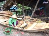Top 8 Làng nghề truyền thống nổi tiếng nhất Đồng Tháp tạo thành các điểm du lịch văn hóa đặc biệt của vùng (2)