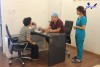Top 8 Phòng khám da liễu tốt nhất Cà Mau bác sĩ tay nghề cao (3)