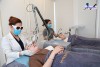 Top 8 Phòng khám da liễu tốt nhất Đắk Lắk kết quả điều trị tối ưu nhất