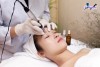 Top 8 Phòng khám da liễu tốt nhất Thanh Hóa điểm đáng tin cậy