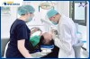 Top 8 Phòng khám nha khoa tốt nhất tại Gia Lai phòng ốc rộng rãi, tiện nghi