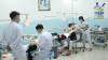 Top 8 Phòng khám nha khoa tốt nhất tại Quảng Ninh giúp bạn có hàm răng chắc khỏe