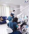 Top 8 Phòng khám nha khoa tốt nhất tại Tuyên Quang chính xác và hiệu quả cao