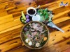 Top 8 Quán bún bò Huế ngon ở Đồng Tháp hương vị đậm đà, đúng chuẩn vị Huế