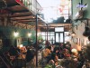 Top 8 Quán cà phê yên tĩnh, thích hợp tự học Cà Mau riêng tư
