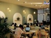 Top 8 Quán cà phê yên tĩnh, thích hợp tự học Vĩnh Long hiệu quả cao