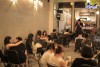 Top 8 Quán Cafe Acoustic lãng mạn nhất Vĩnh Long bạn nên đến nhất cực kỳ chill (4)