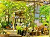 Top 8 Quán cafe đẹp nhất Đắk Lắk Đồ uống ở đây có mức giá vừa phải, chất lượng ổn