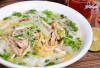Top 8 Quán cháo ngon nhất Bắc Ninh phù hợp với khẩu vị và nhu cầu của bạn