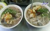 Top 8 Quán cháo ngon nhất Đà Nẵng chuẩn vị nhất định phải thử