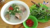 Top 8 Quán cháo ngon nhất Đồng Nai trải nghiệm ẩm thực độc đáo, đậm đà (5)