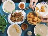 Top 8 Quán cháo ngon nhất Thừa Thiên – Huế nóng hổi, thơm phức, đậm đà (4)