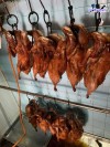 Top 8 Quán vịt quay ngon nhất Cần Thơ phục vụ chuyên nghiệp và chu đáo
