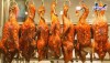 Top 8 Quán vịt quay ngon nhất Sơn La thơm ngon không hôi tanh