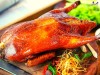 Top 8 Quán vịt quay ngon nhất Thừa Thiên – Huế Màu da vàng óng, giòn rụm, vị bùi