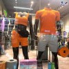 Top 8 Shop bán quần áo thể thao tốt nhất Gia Lai Được Yêu Thích Nhất