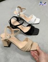 Top 8 Shop giày nữ đẹp được yêu thích nhất Cần Thơ style cực chất