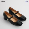 Top 8 Shop giày nữ đẹp được yêu thích nhất Đắk Lắk phù hợp cá tính