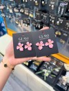 Top 8 Shop phụ kiện được phái đẹp yêu thích nhất tại Điện Biên các cô nàng cực mê