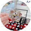 Top 8 Shop phụ kiện được phái đẹp yêu thích nhất tại Lai Châu phụ kiện xinh xắn