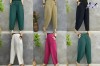 Top 8 Shop quần áo big size tốt nhất Cà Mau sự lựa chọn tuyệt vời