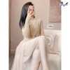 Top 8 Shop quần áo big size tốt nhất Hà Nội mẫu mã đẹp (4)