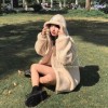 Top 8 Shop thời trang thiết kế hot nhất Hồ Chí Minh được ưa thích nhất
