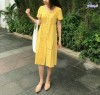 Top 8 Shop thời trang thiết kế hot nhất Ninh Bình dành cho phái nữ