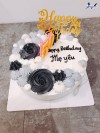 Top 8 Thương hiệu bánh kem nổi tiếng Thanh Hóa đóng gói cẩn thận