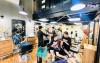Top 8 Tiệm cắt và tạo kiểu tóc đẹp nhất Lai Châu tỉ mỉ đến từng sợi tóc (4)