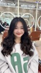 Top 8 Tiệm cắt và tạo kiểu tóc đẹp nhất Phú Thọ an toàn và hiệu quả (3)