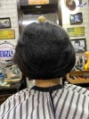 Top 8 Tiệm cắt và tạo kiểu tóc đẹp nhất Quảng Trị đảm bảo chất lượng (1)