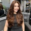Top 8 Tiệm cắt và tạo kiểu tóc đẹp nhất Thái Nguyên điểm đến đáng tin cậy cho làn tóc hoàn hảo (4)