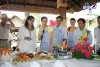 Top 8 Trung tâm dạy nấu ăn uy tín nhất Thái Nguyên những khóa ăn hấp dẫn