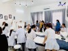 Top 8 Trung tâm dạy nghề spa uy tín và chất lượng nhất Hải Phòng môi trường thân thiện (4)
