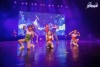 Top 8 Trung tâm dạy nhảy hiện đại tốt nhất Lạng Sơn hiphop, RnB sôi động